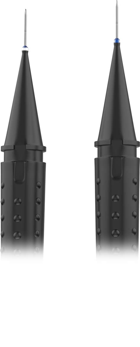 Appasamy Robot Machine 的图像结果