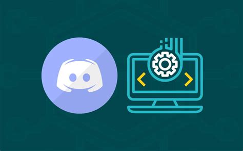 Image result for Discord Bot Developer