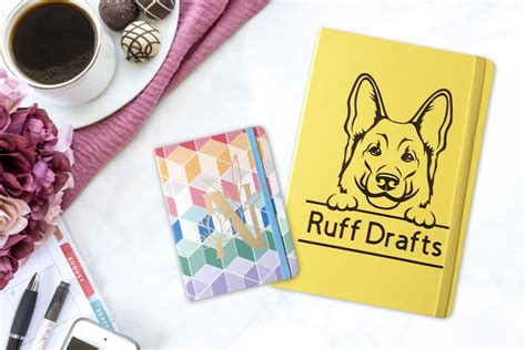 Image result for Cricut Transfer Tape Tutorial