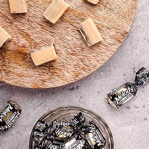 Parle Melody Chocolaty Toffee, 195.5g : Amazon.in: Grocery & Gourmet Foods