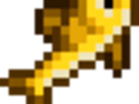 Perch | Stardew Valley Fish (Road to Master Angler)