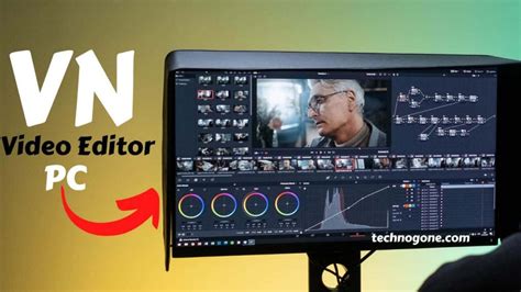 Image result for VN Editor Windows