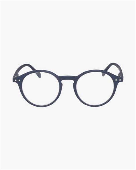 Herren Accessoires | LODENFREY