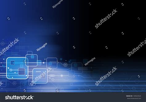Background Layout for Technology 的图像结果