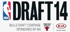 NBA Draft Logo 的图像结果
