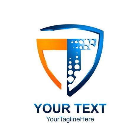 Image result for Coverage Reliability Logo