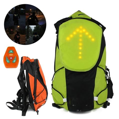 Image result for Honda Backpack LED