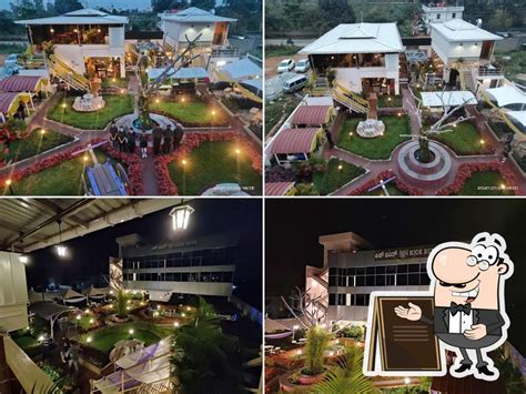 Kick Bunk Restaurant and Bar, Bengaluru - Restaurant reviews