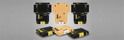 Image result for Custom Box Design