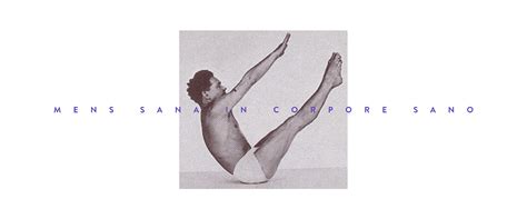 Sobre | Essenza Pilates