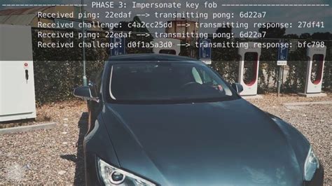Keyless Entry Hack 的图像结果