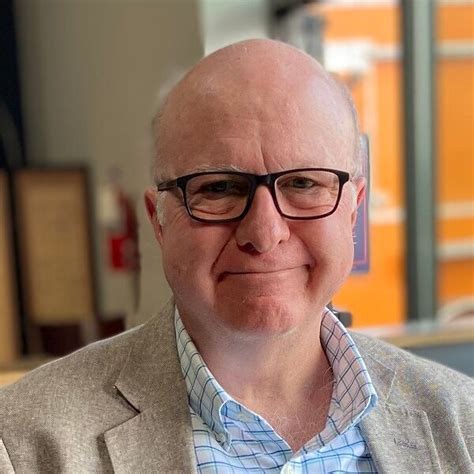 Simple SysML for Beginners: Using CATIA No Magic Products (Simple for ...