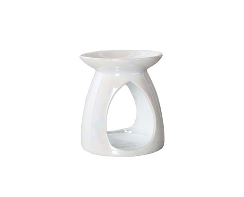 Candle Wic.com 的图像结果