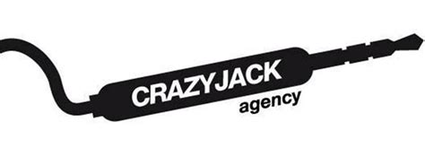 Crazy Jack : Jef K + Psykoloco + Boyus