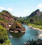 Image result for Jiangxi 江西