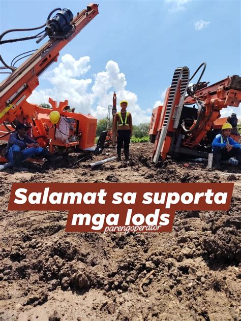 engagement , Bgy. No. 16 San Jacinto, Laoag City, Bacarra, 25 August ...