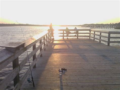 Windward Beach Park, brick, United States Of America - Top Attractions ...