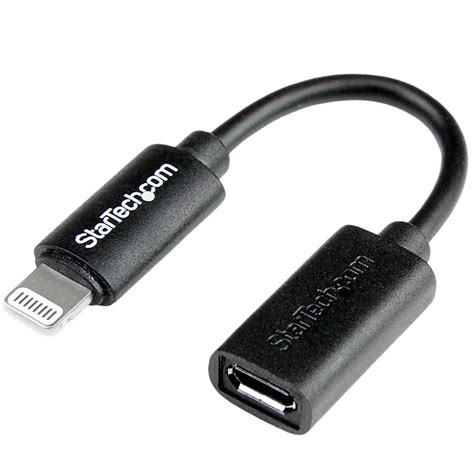 Image result for iPhone Cable Wire Color Code