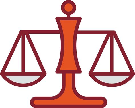 Justice Scale Vector 的图像结果