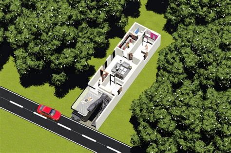 Image result for Beautiful AutoCAD Drawing