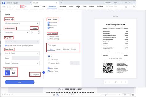 Image result for Print Current View