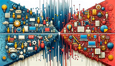 Digital Divide Explained 的图像结果