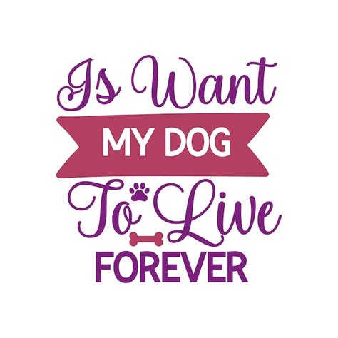 Neues Texdog SVG Design BundleDog SVG Bundle Hund Mama SVG Cricut SVG ...