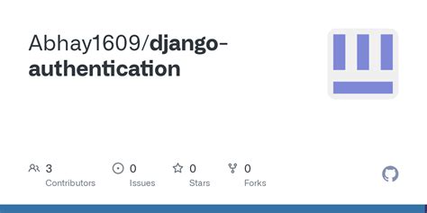 Image result for Authentication in Web API Python and Django