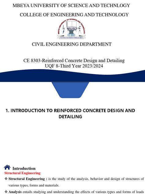 Reinforced Concrete Design Example 的图像结果