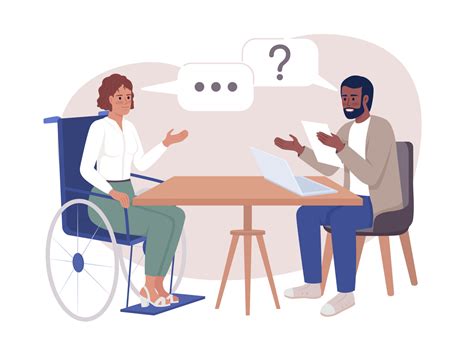 Job Interview Cartoon 的图像结果