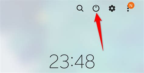 Image result for Power Off Android