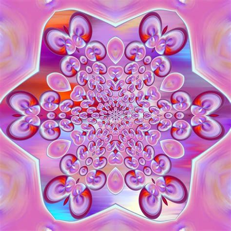 Rezultat imagine pentru GIMP Design Software