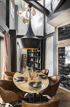cuisine comptoir et compagnie cuisine comptoir compagnie photo de cuisine comptoir cuisine comptoir et compagnie cuisine comptoir compagnie photo de cuisine comptoir