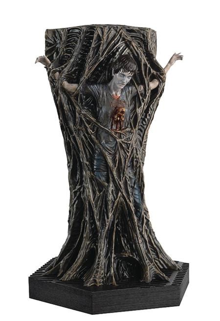 Image result for Alien vs Predator Chestburster