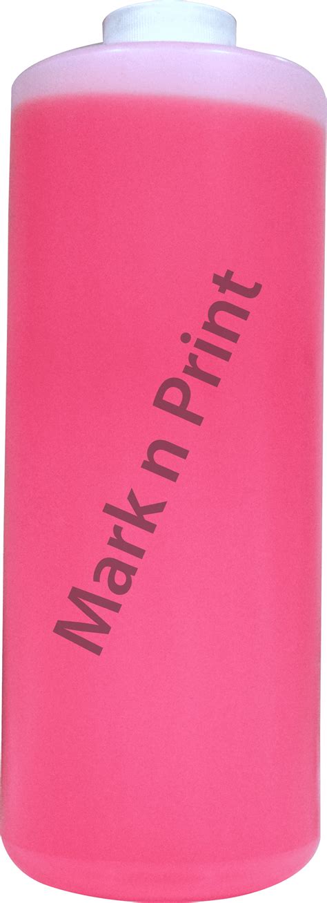 MarknPrint | Initiated and promoted by well qualified printing experts ...