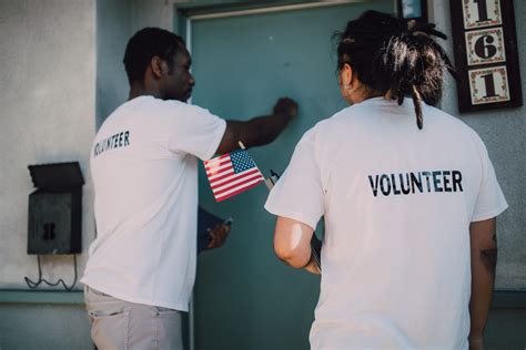 Community Resource Project begins work with 501(c) Services | 501(c ...