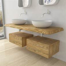 mensola legno massello mensola per lavabo mobili bagno legno massello mensola legno massello mensola per lavabo mobili bagno legno massello