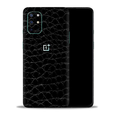 Mobile skins in India, 3M Mobile skins, Laptop skins, Mobile Phone ...