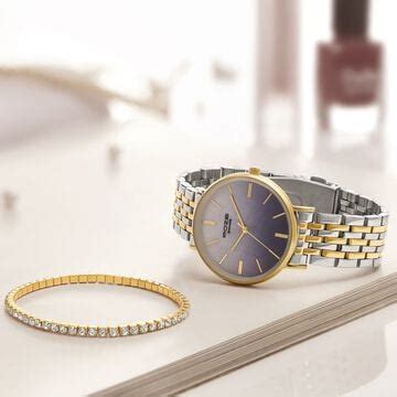 Buy Sonata Poze Watches for Women Online at the Best Price