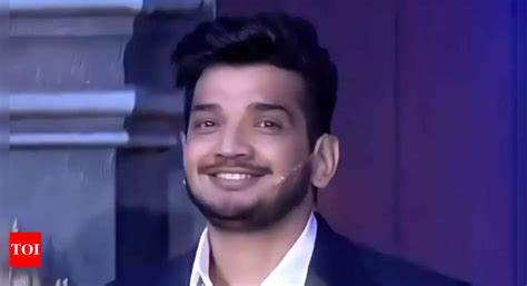 Bigg Boss 17 Winner is Munawar Faruqui | Bigg Boss 17 Finale Highlights ...