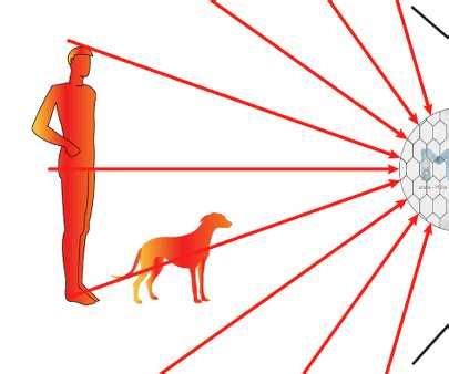 Image result for PIR Sensor Arduino SMS Alert