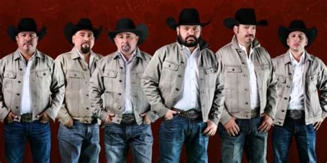 Image result for Intocable Concert