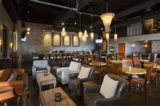 Restaurant In Our Living Room 16 restaurants bars that opened in 2015 Restaurant In Our Living Room 16 restaurants bars that opened in 2015