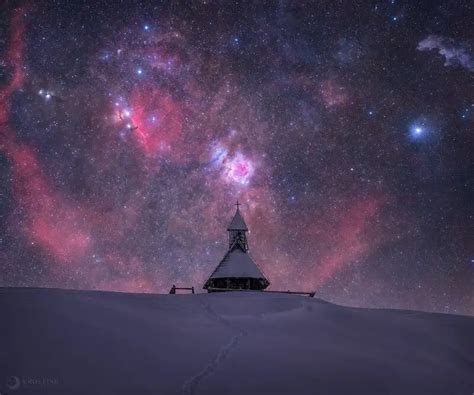 Image result for Remote Viewing DSLR Star Tracking