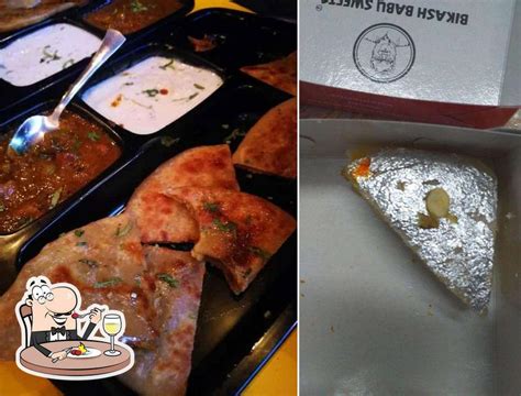 Top 7 restaurants in Kazhakkoottam, october 2025 - Restaurant Guru