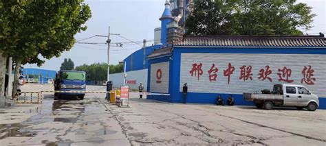 陕西平利：社区小工厂 就业大舞台_图片新闻_中国政府网