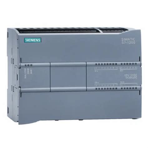 Image result for plc Connection to SQL Server