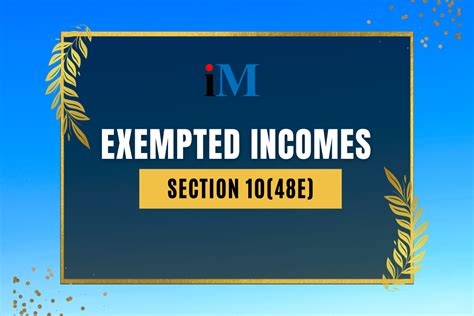 Image result for Direct Incomes