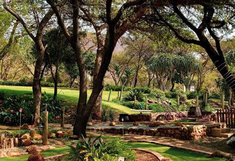 Home [www.minigolf.co.in]