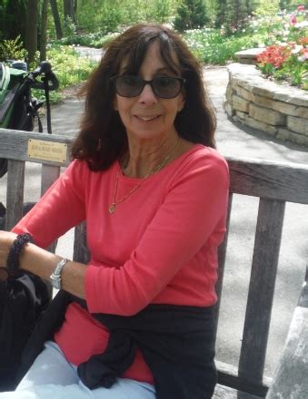 Barbara Angela Reilly - 2023 - Santangelo Funeral Home